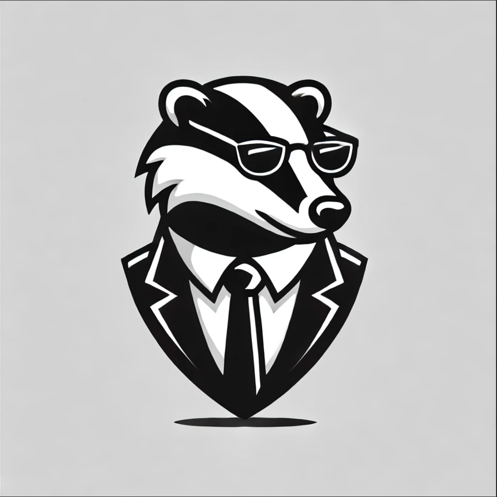Badger